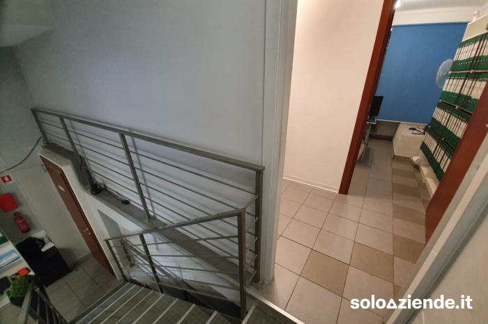 Vendita Servizi vari VUOI UN CAF ? a Torino (TO)